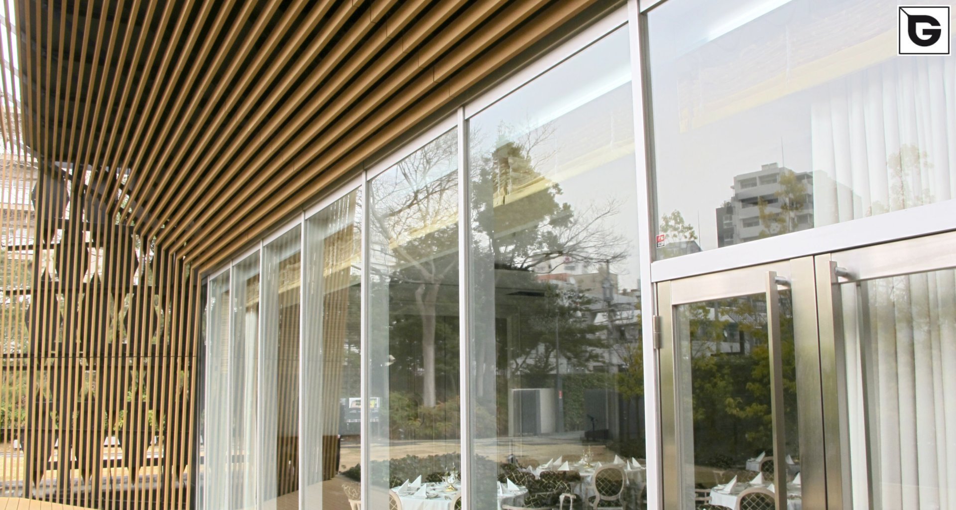 Assembly
 Bracket 8509