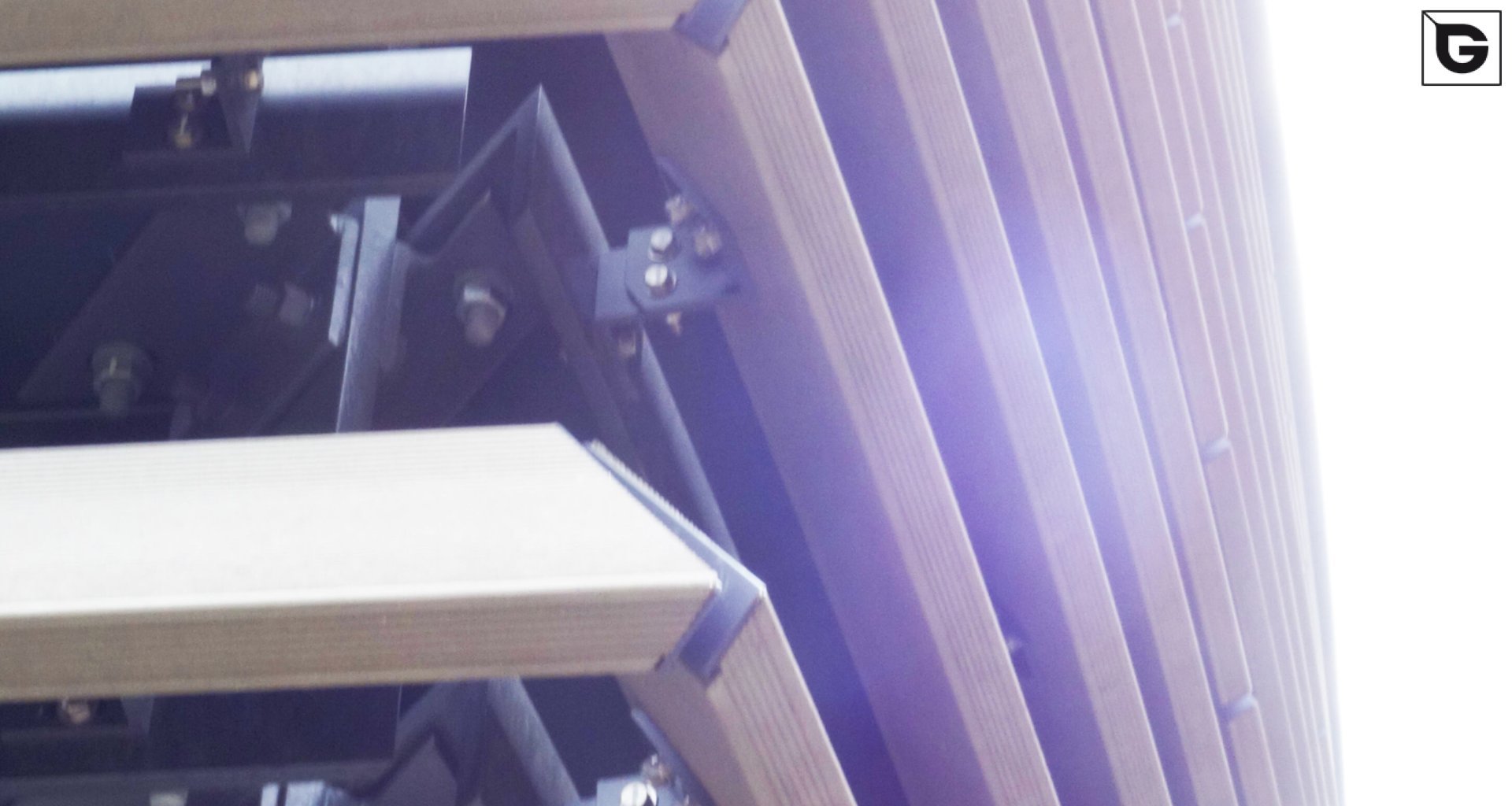 Assembly
 Bracket 8510