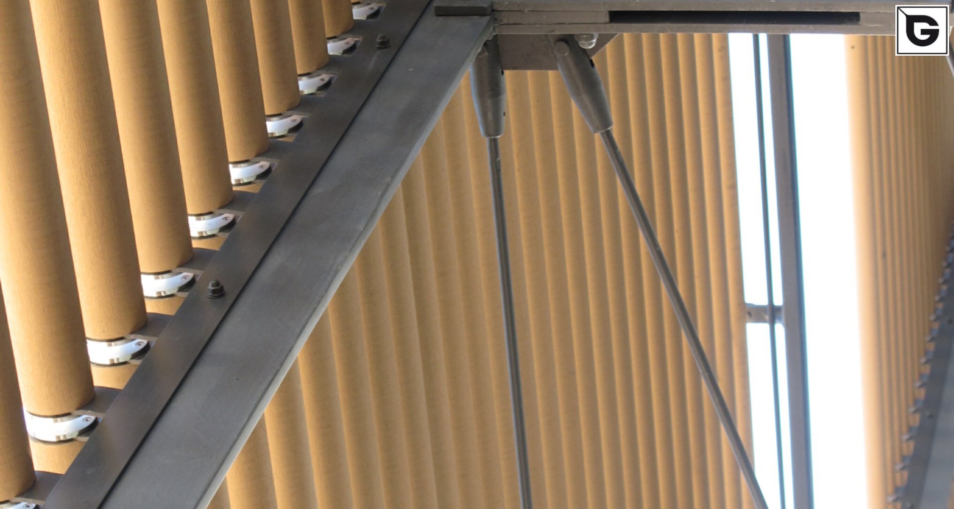 Assembly
 Bracket 8511