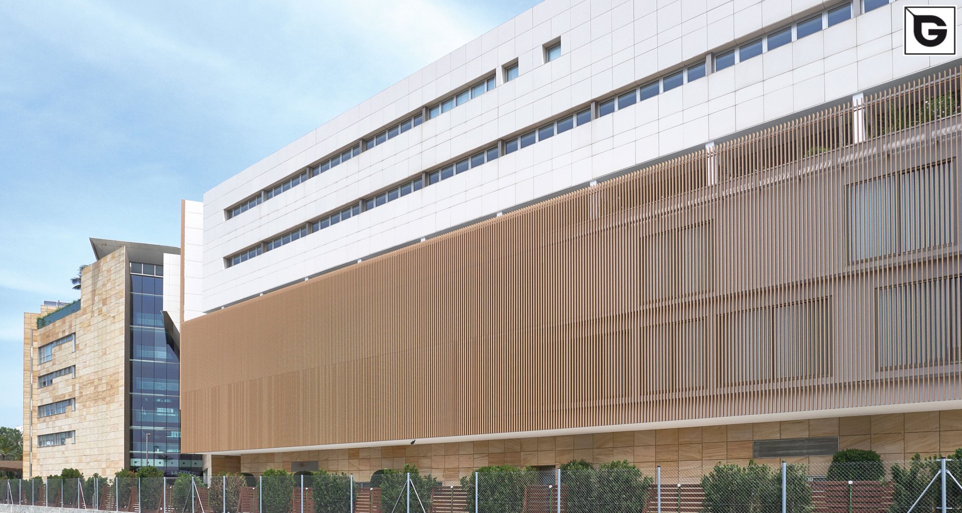 Assembly
 Bracket 8515