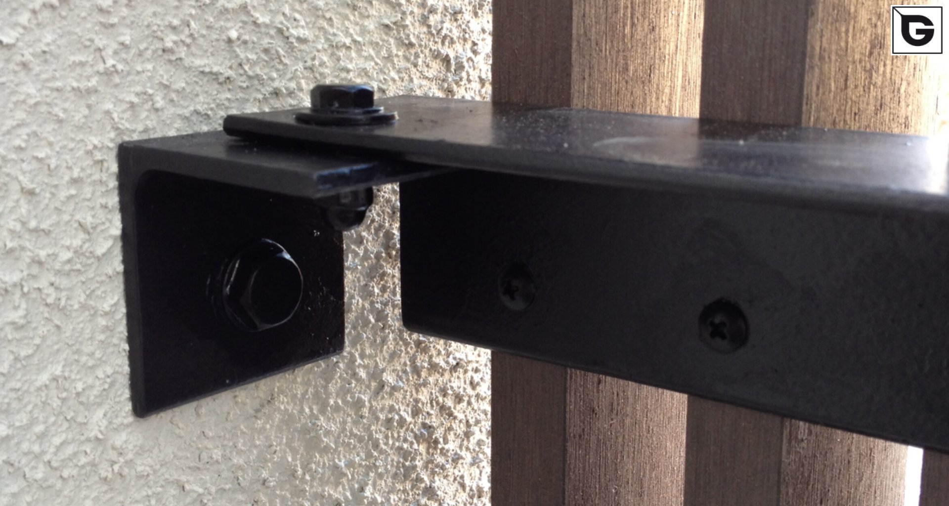 Assembly
 Bracket 8517