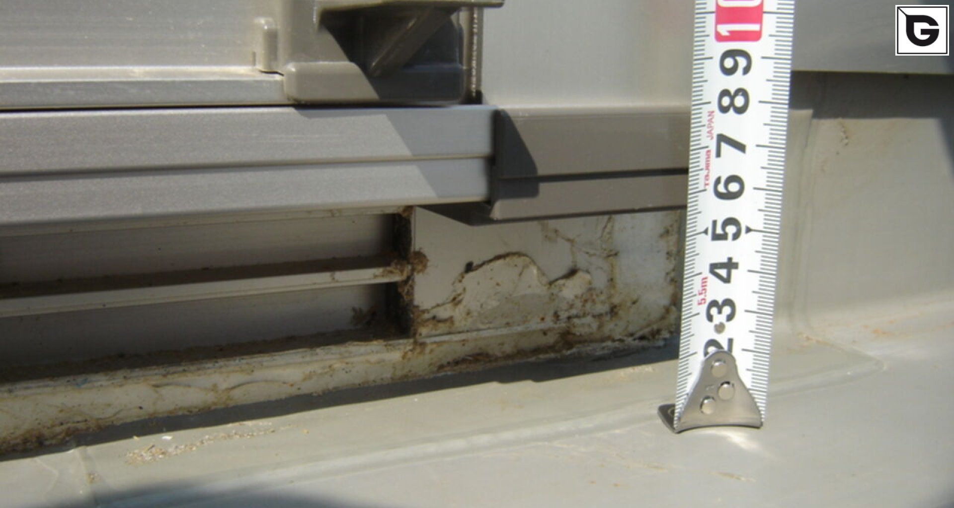 Assembly
 Decking 8523