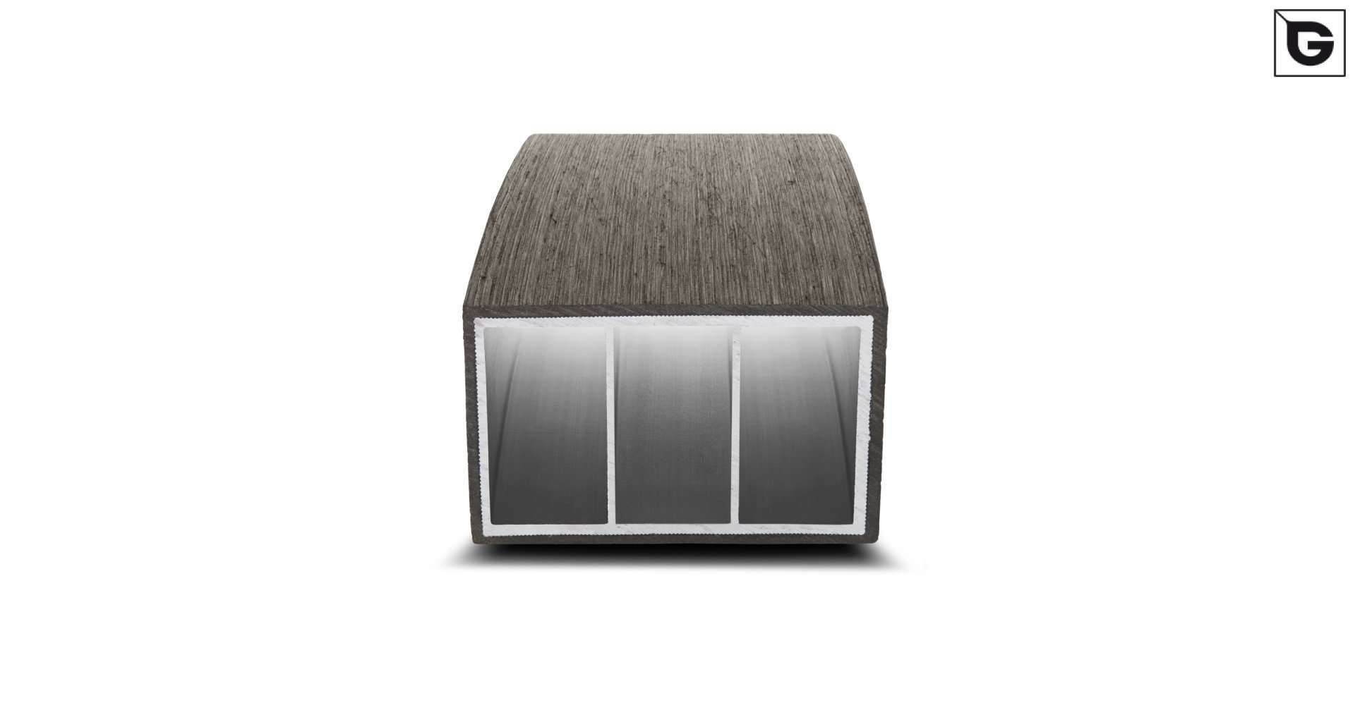 Soleo 6007
 50x30 mm