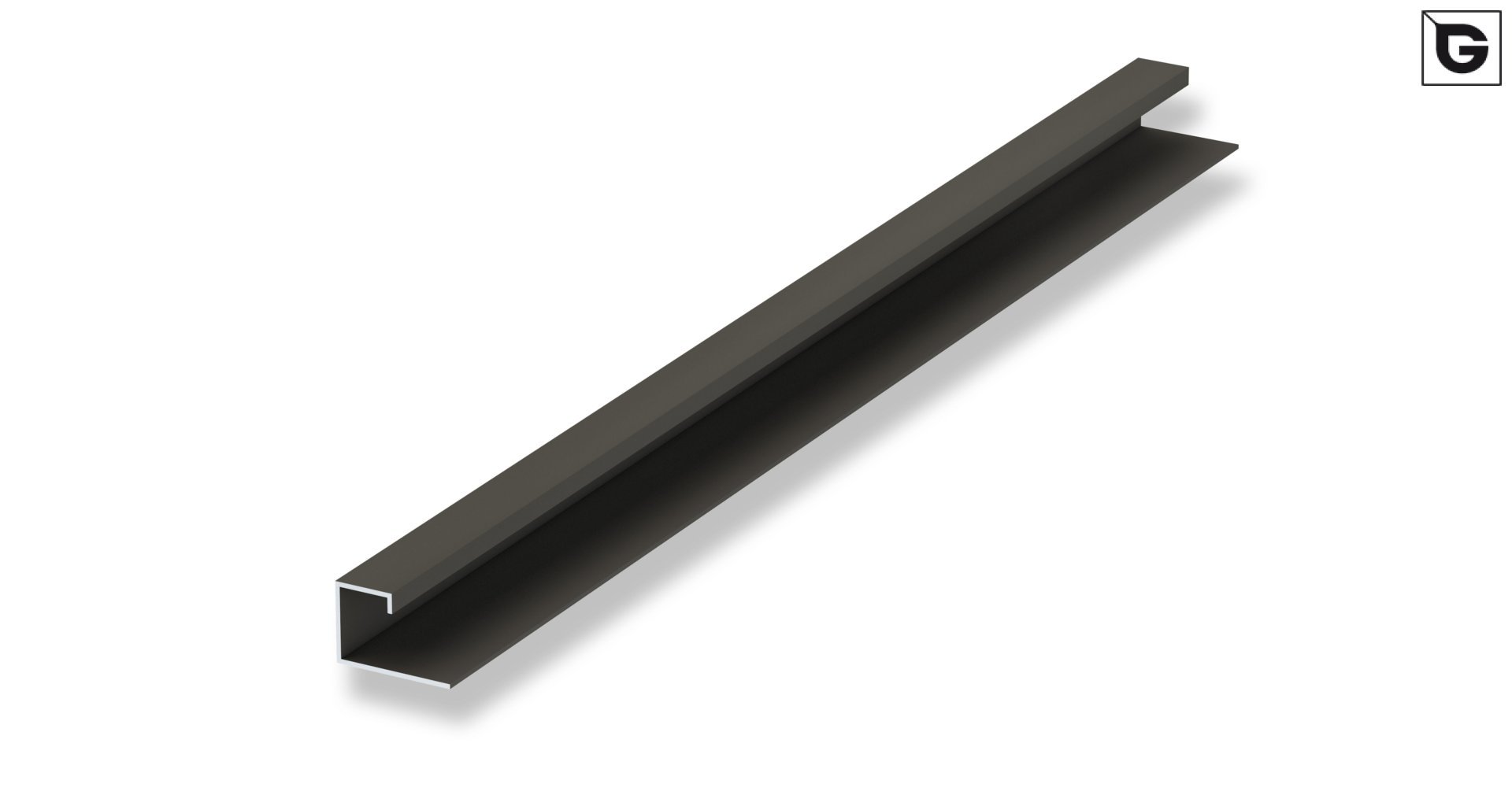 Finishing 9320
 1 piece starter