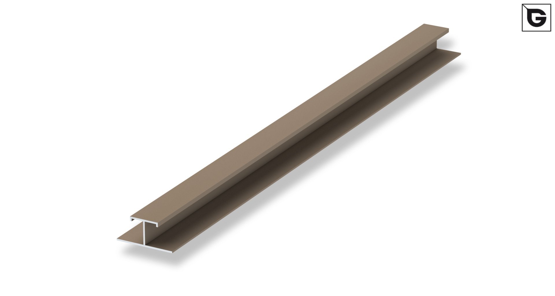 Finishing 9324
 Junction