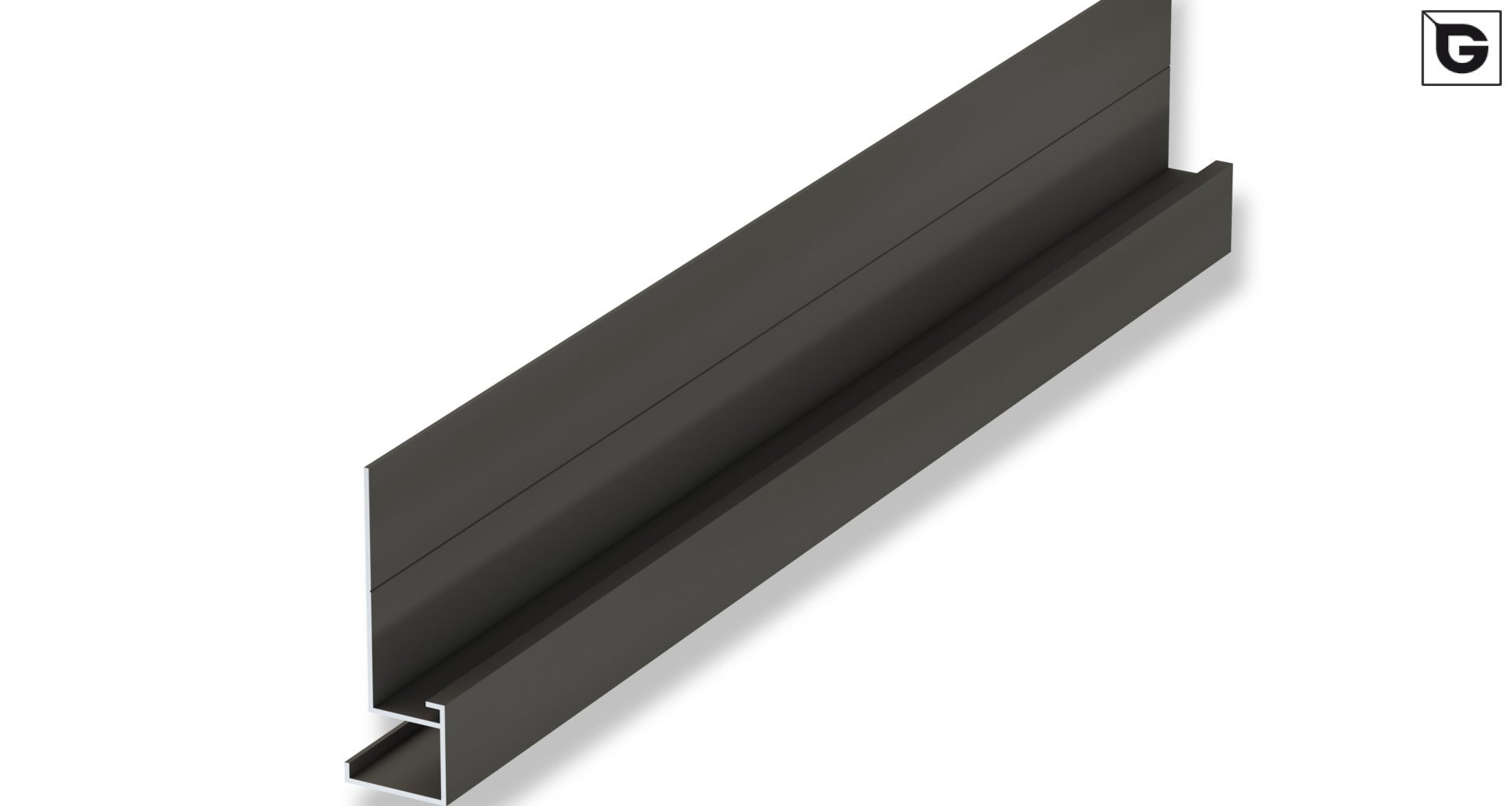 Finishing 9325
 Frame starter