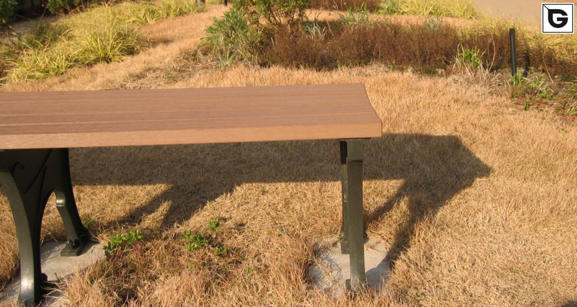 Einrichtungen_Straßenausstattung_öffentlicher Platz