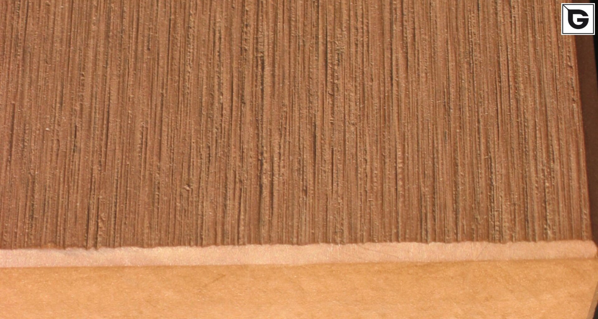 Einrichtungen_Straßenausstattung_öffentlicher Platz