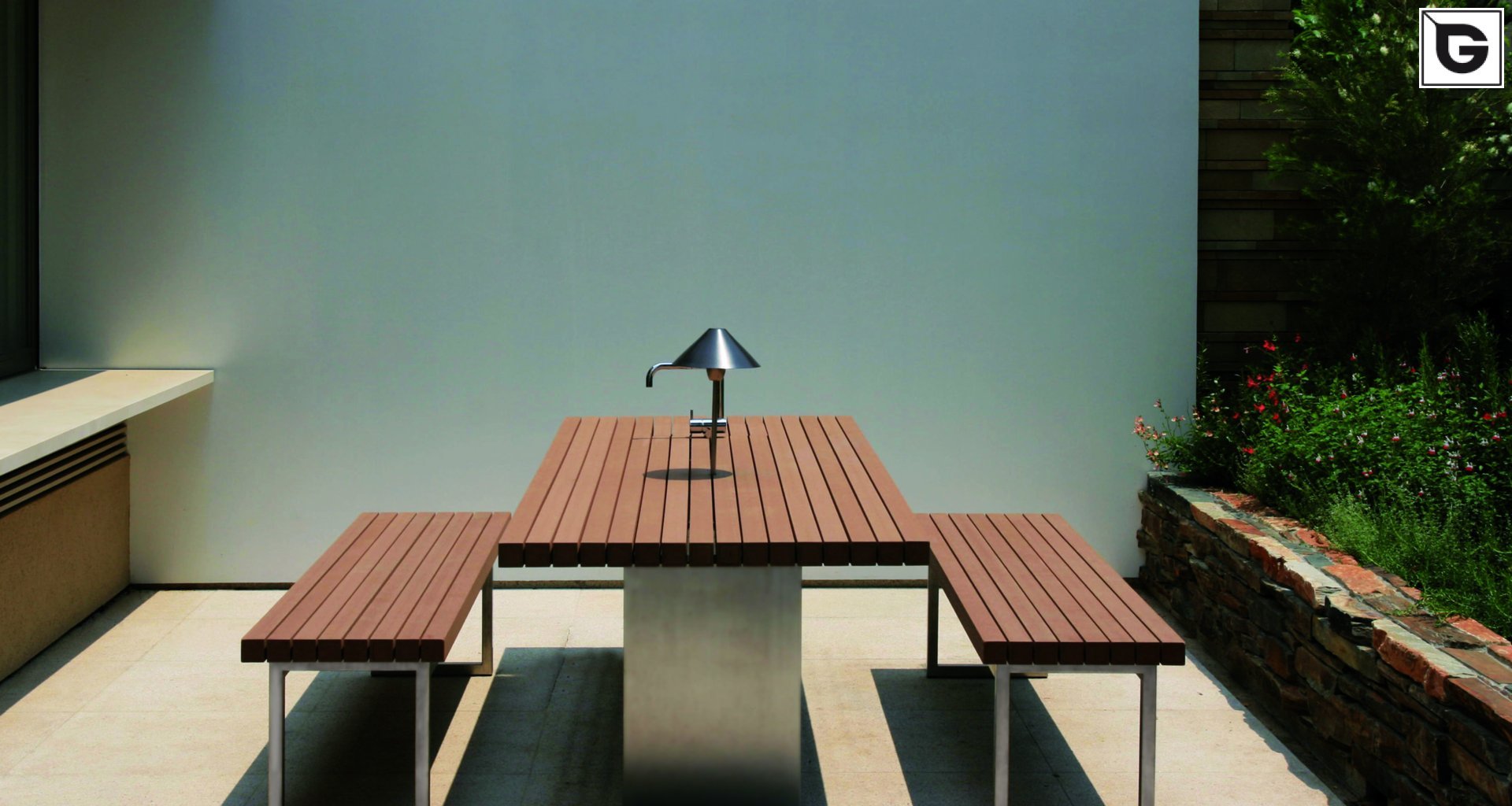 Einrichtungen_Straßenausstattung_öffentlicher Platz