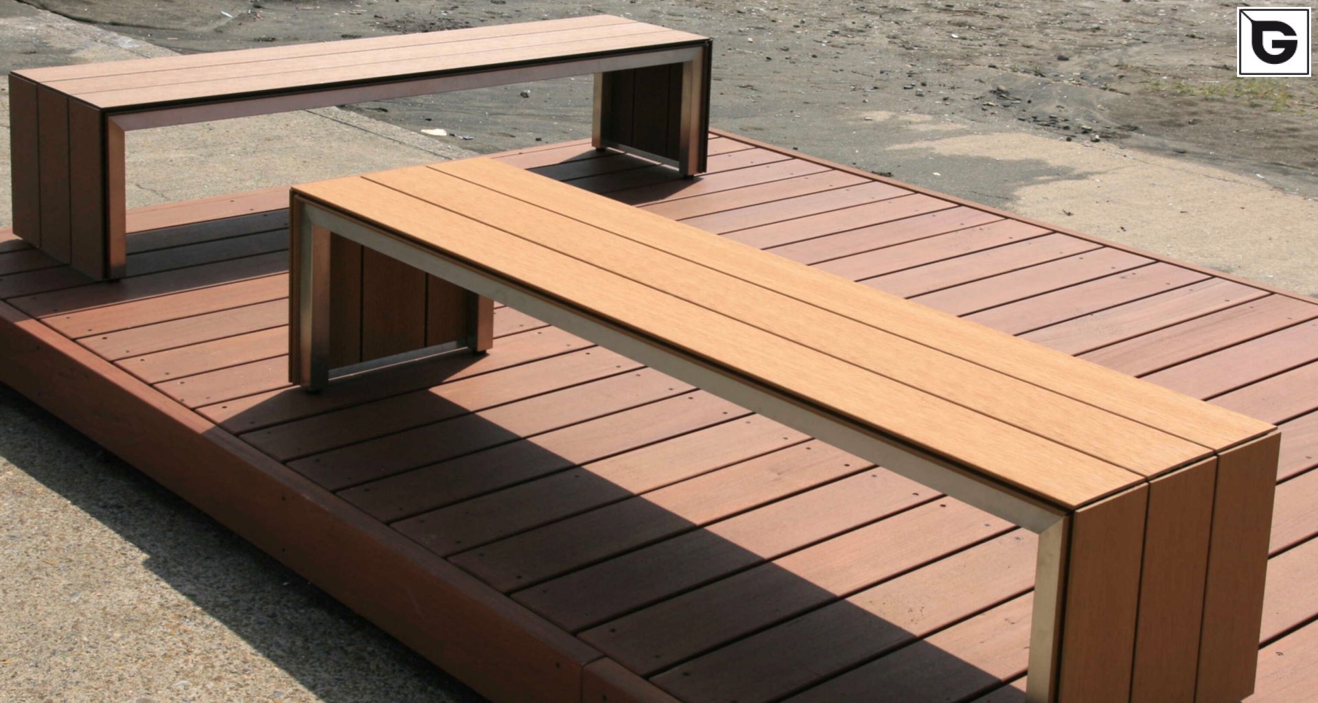 Einrichtungen_Straßenausstattung_öffentlicher Platz