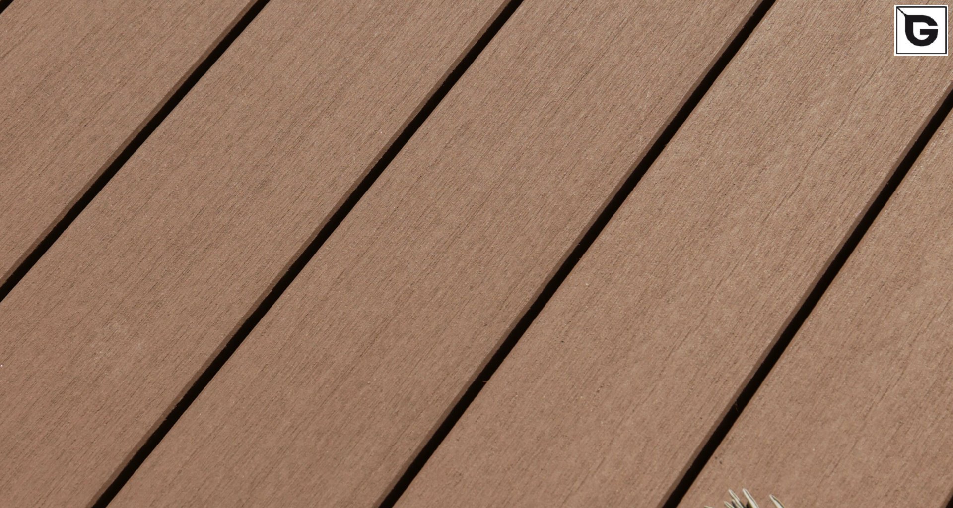 Einrichtungen_Brücken, Rampen, Gehweg_Gebogene Profilen