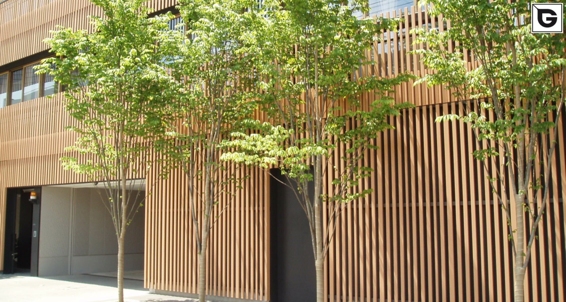 Verwaltungsgebäude_Geländer_Büros