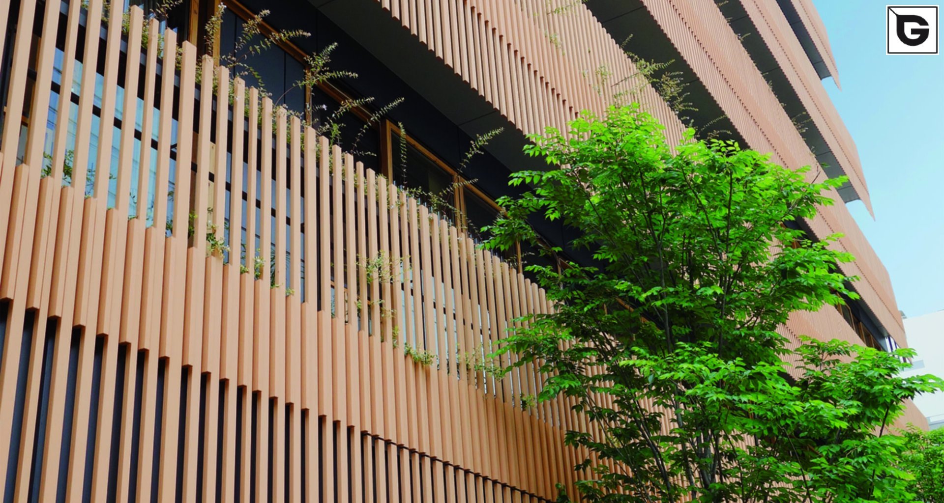 Verwaltungsgebäude_Geländer_Büros