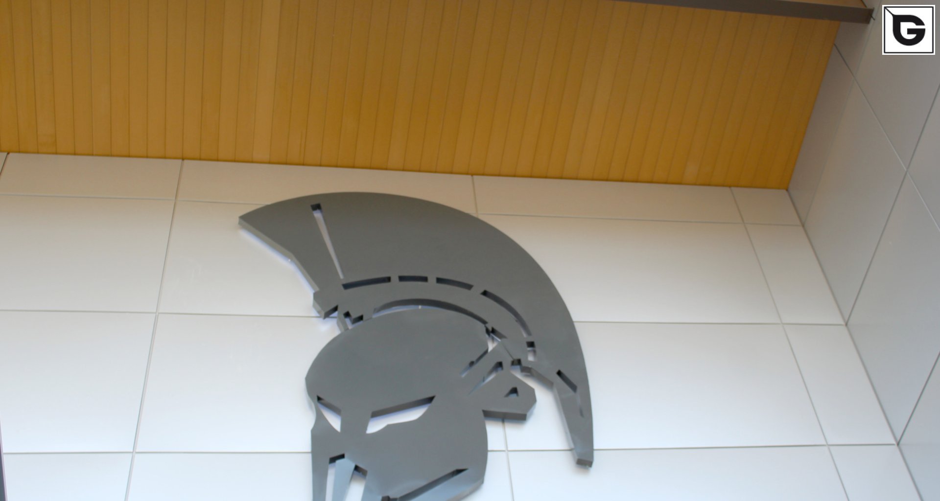 Verwaltungsgebäude_Dachuntersicht_Büros