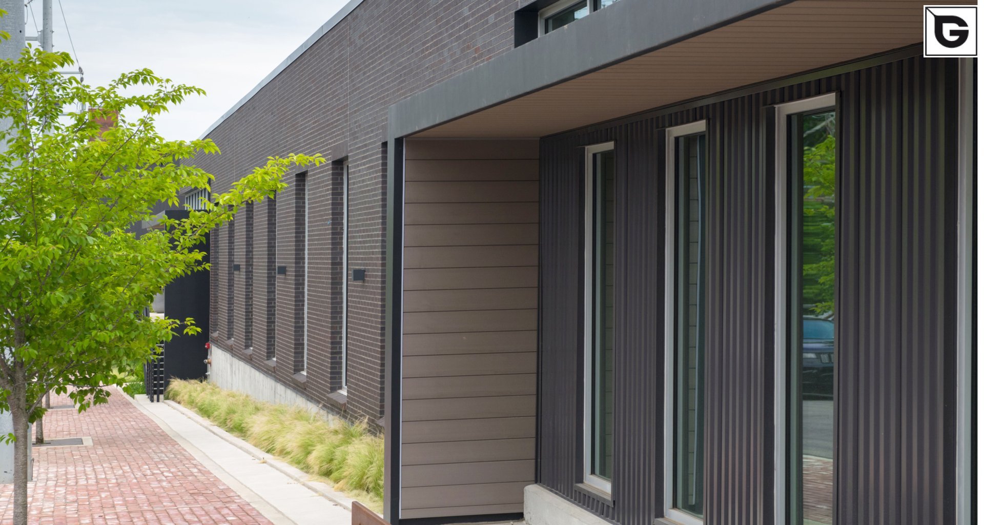 Verwaltungsgebäude_Dachuntersicht_Büros