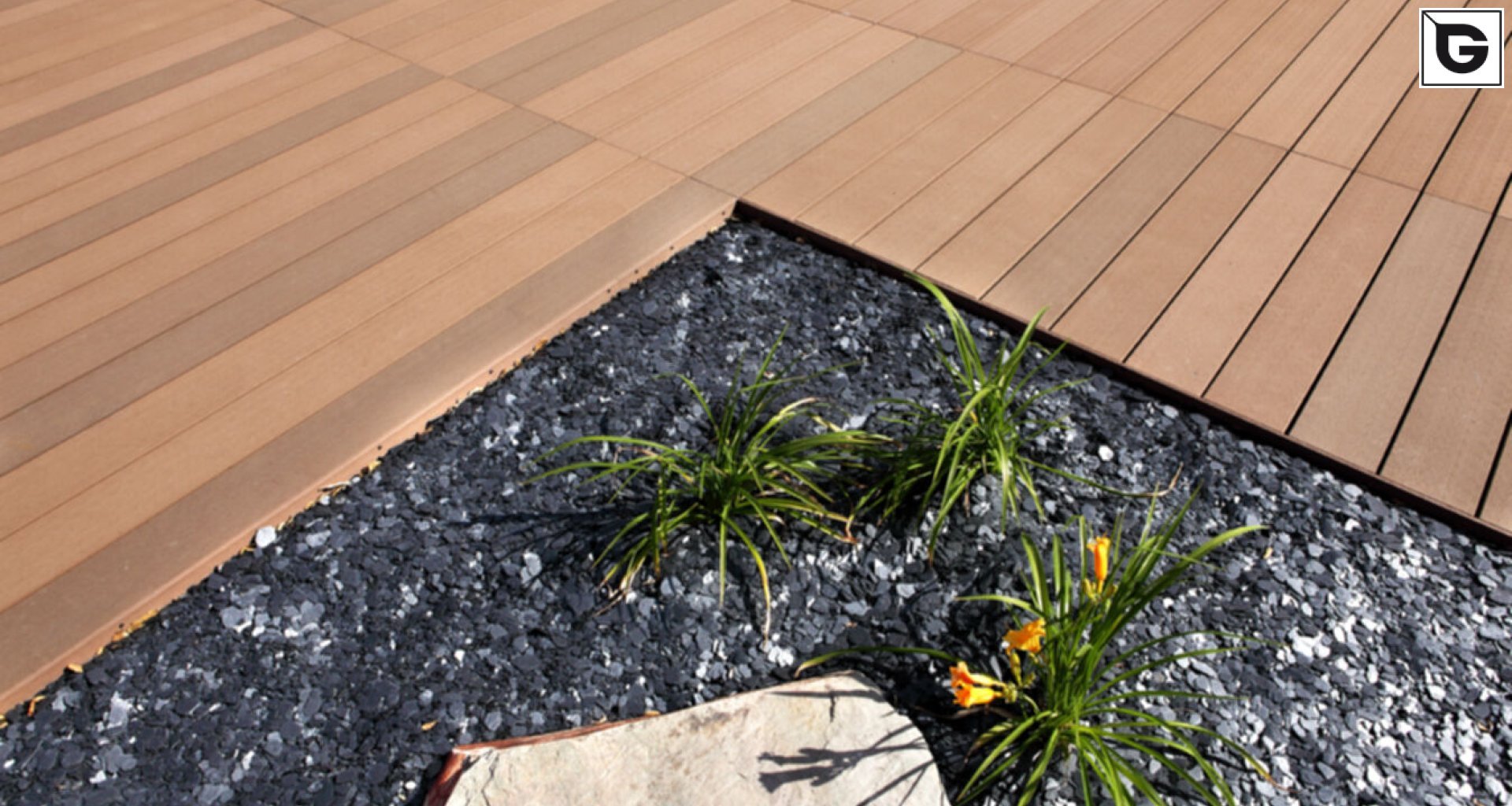 Institutionelle Einrichtungen_Dachanlage, Balk., Laufgang_Gebogene Profilen