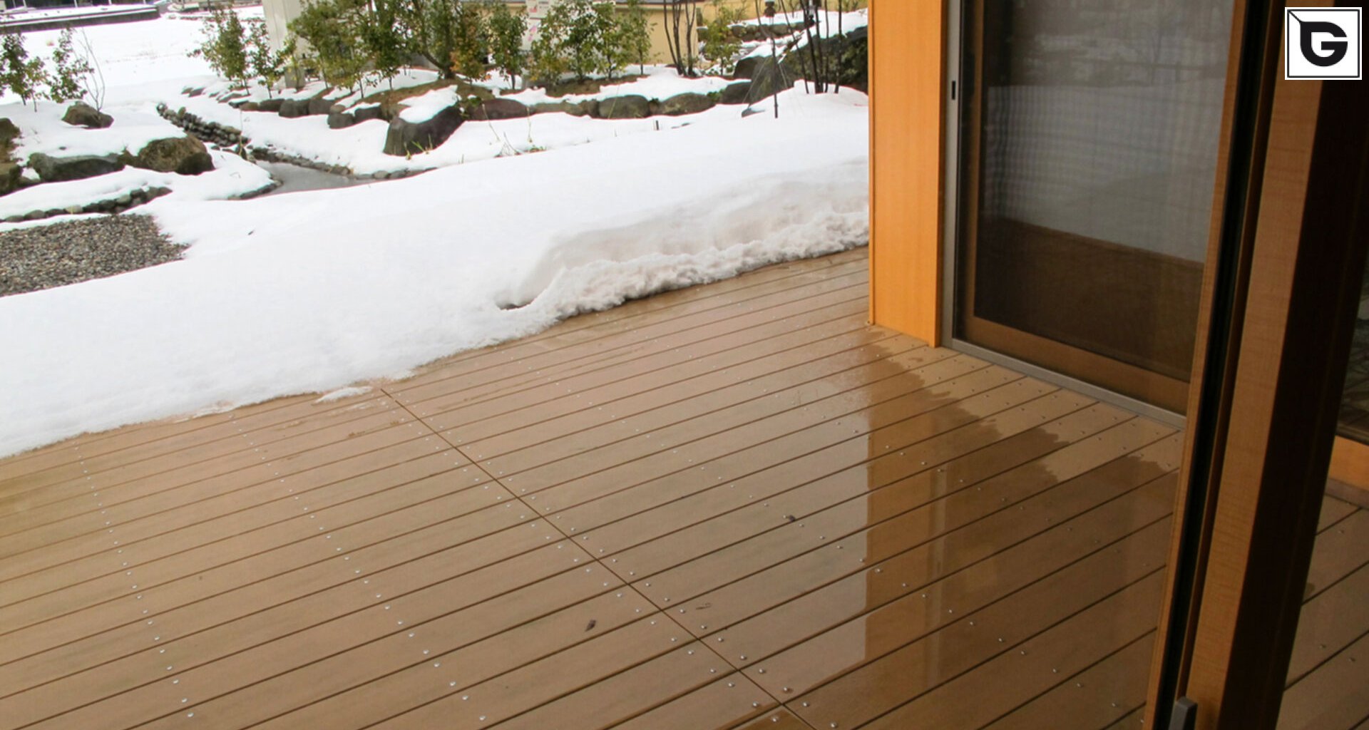 Restaurant und Hotelgewerbe_Terrasse Gewerbliche Nutzung_Hotel