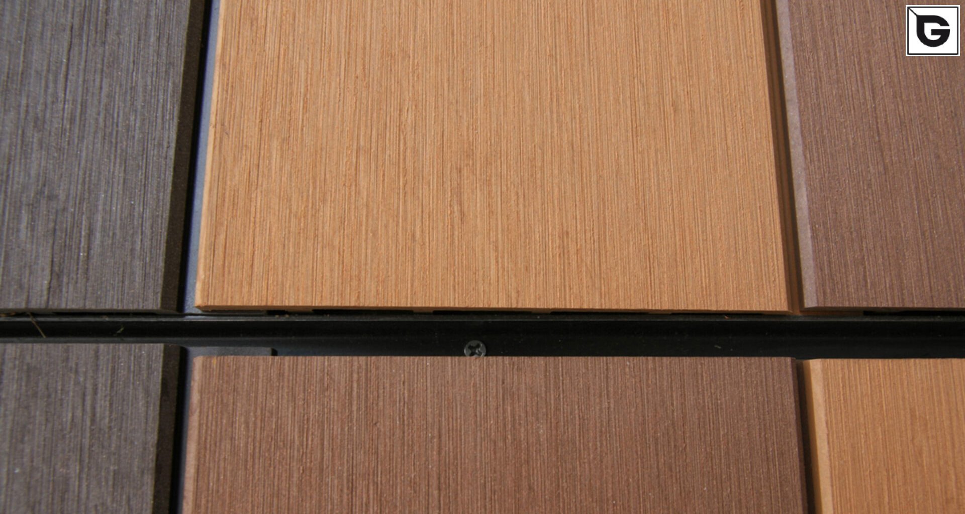 Restaurant und Hotelgewerbe_Fassadenverkleidung - vertikal_Restaurant