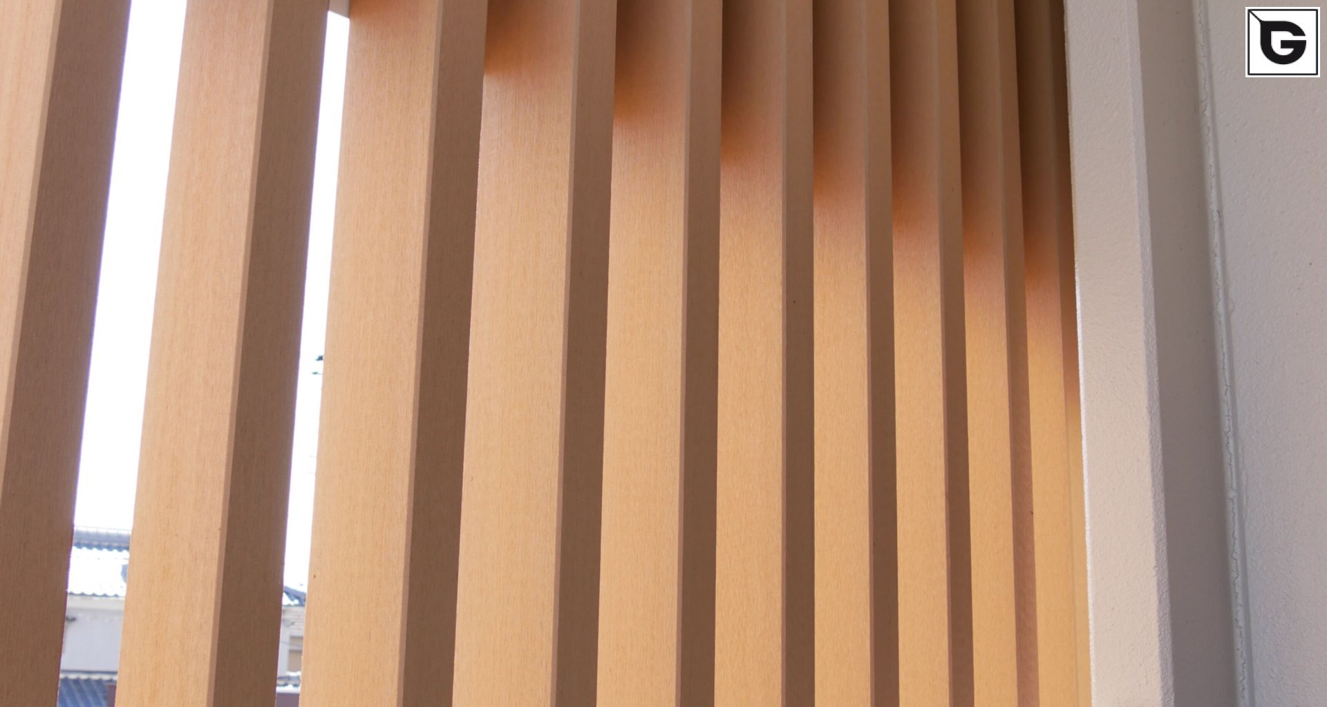 Restaurant und Hotelgewerbe_Vertical Sonnenschutz, jalousien_Restaurant