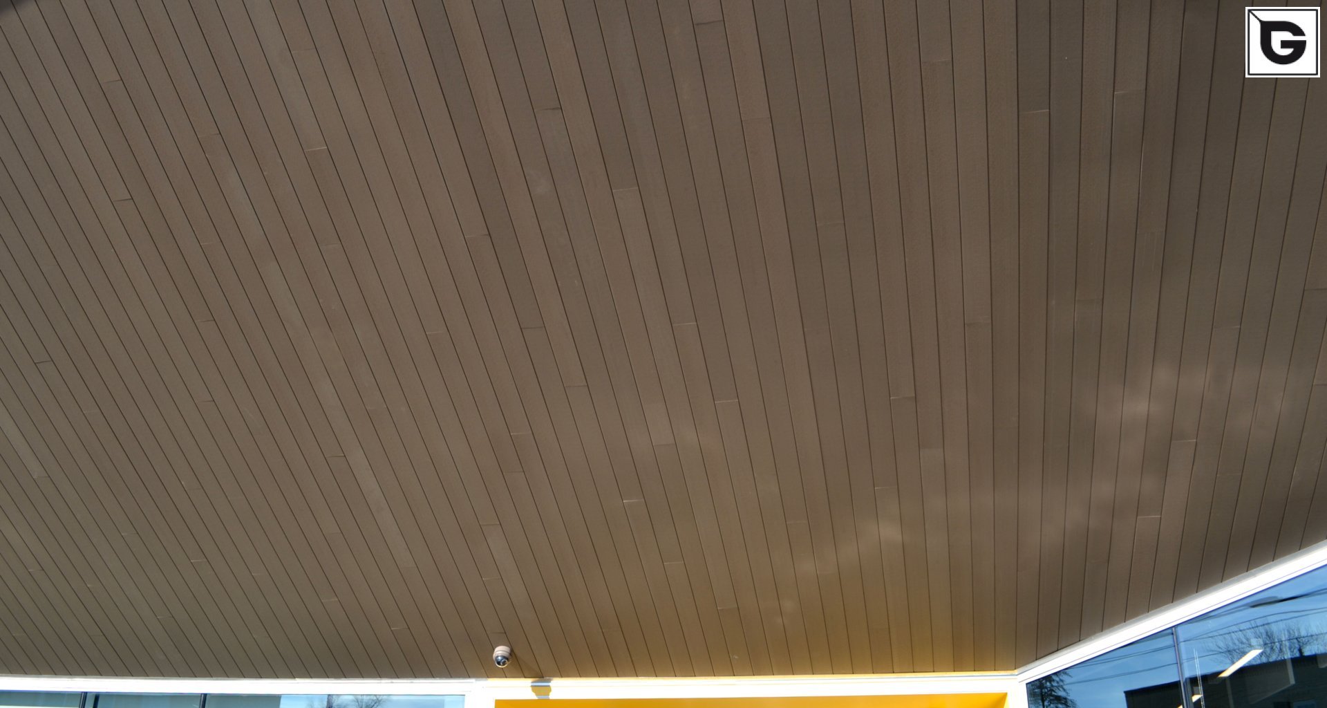 Institutionelle Einrichtungen_Dachuntersicht_Ausstellung, Museum