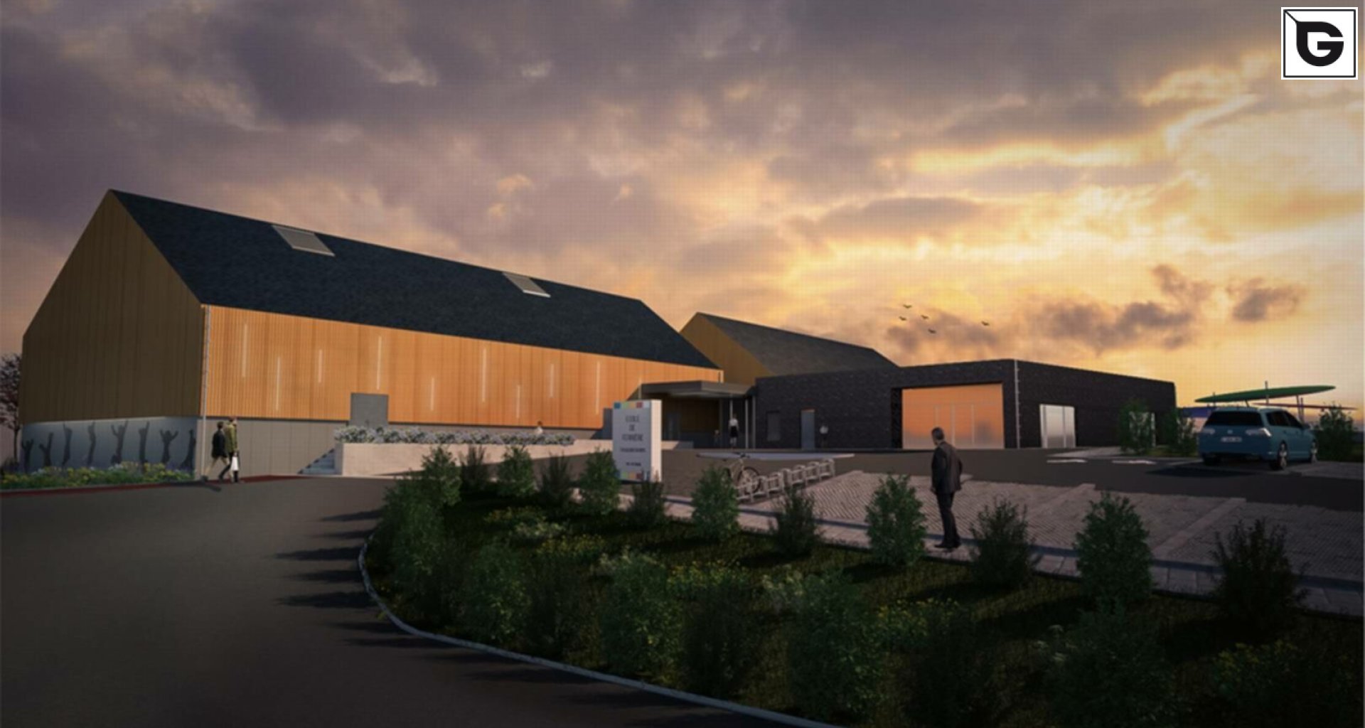 #N/A_#N/A_educational establishment