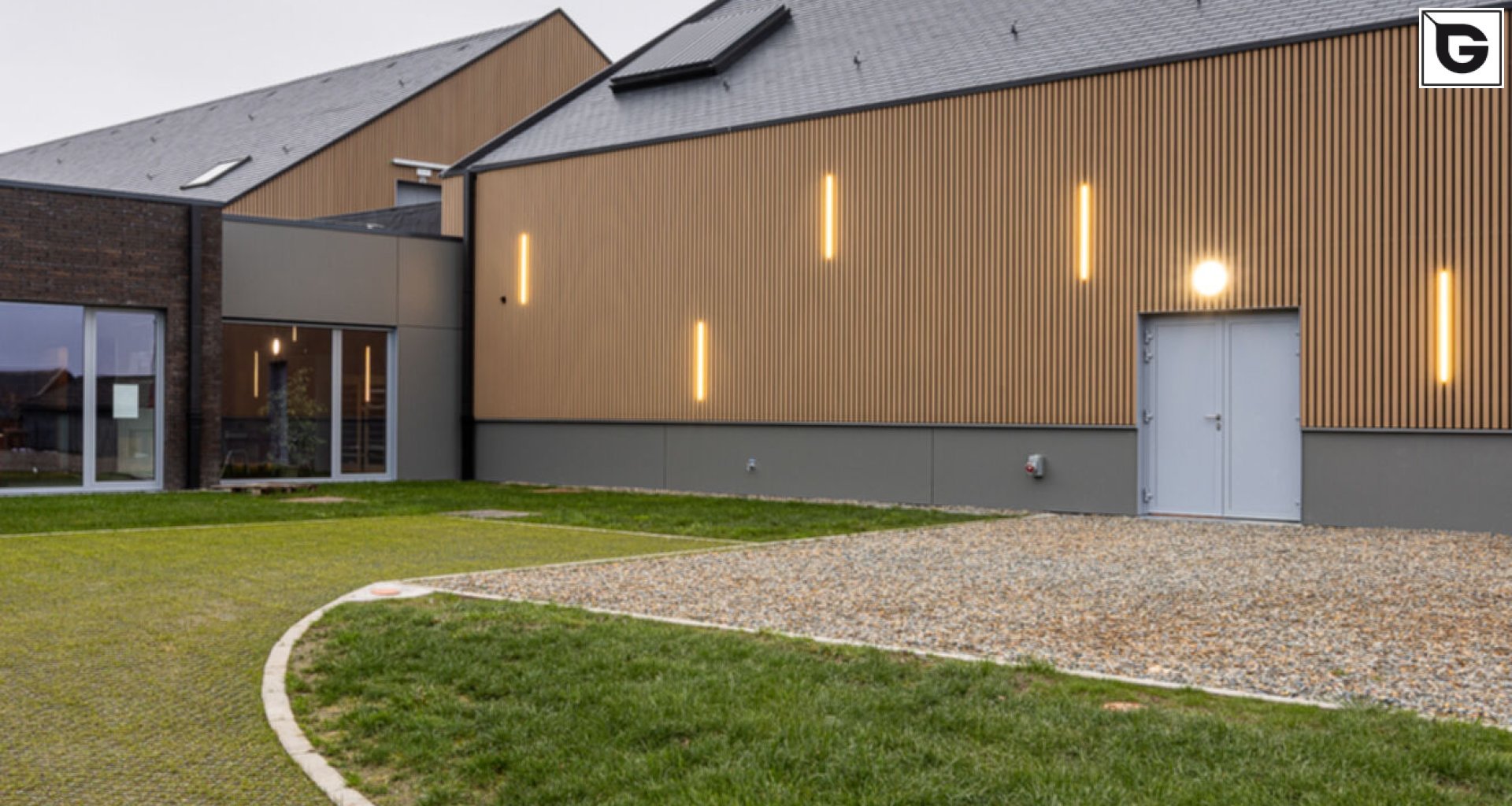 #N/A_#N/A_educational establishment