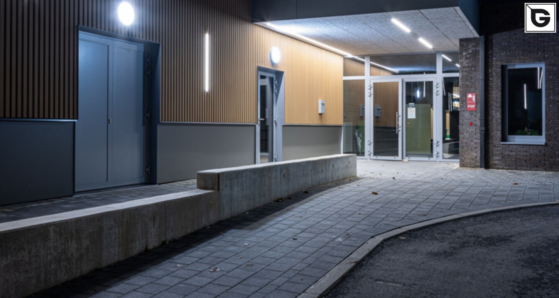 #N/A_#N/A_educational establishment