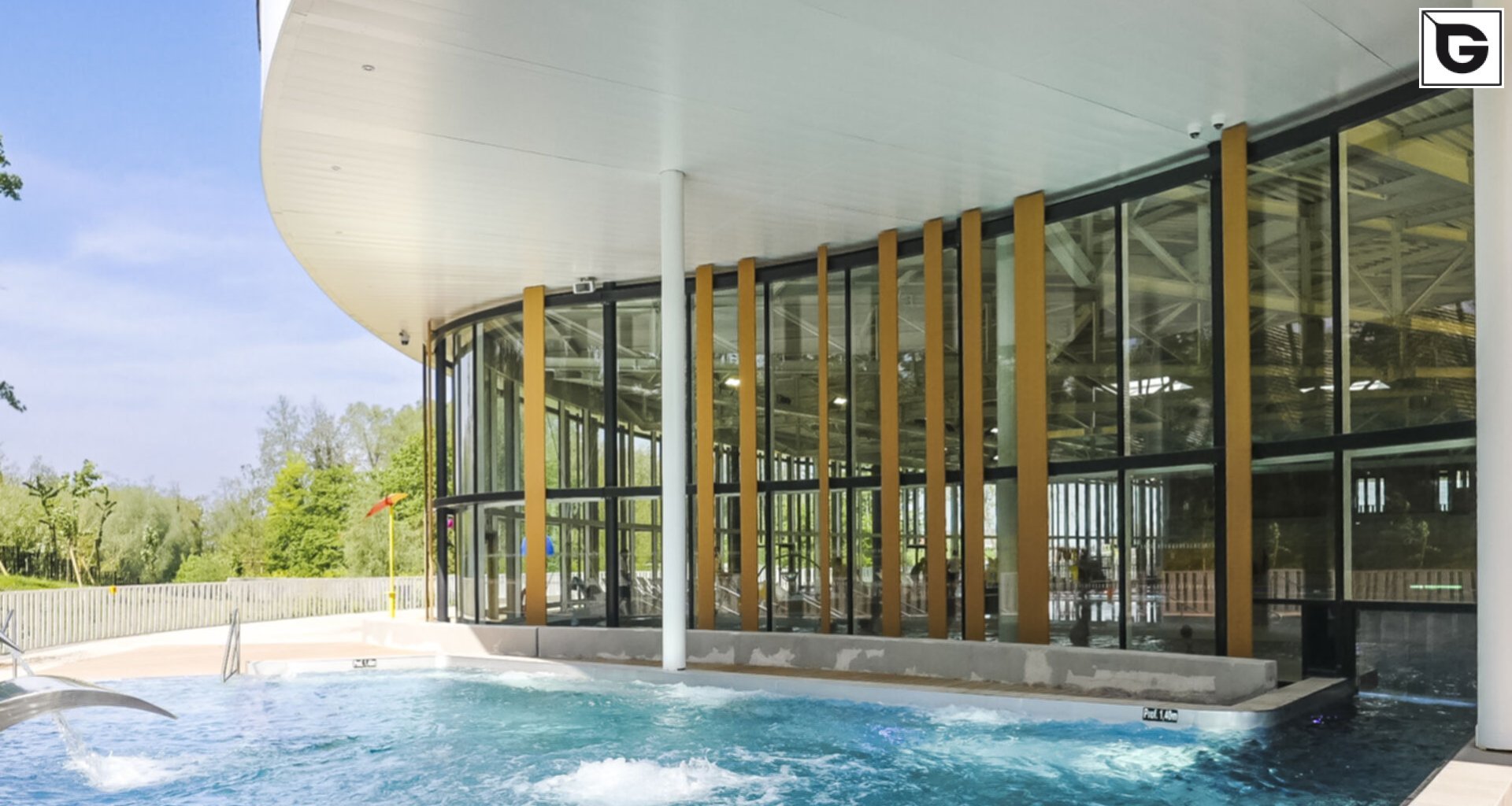 Wohngebäude_Verti & Horiz Fassadenverkleidung _Wohnhaus