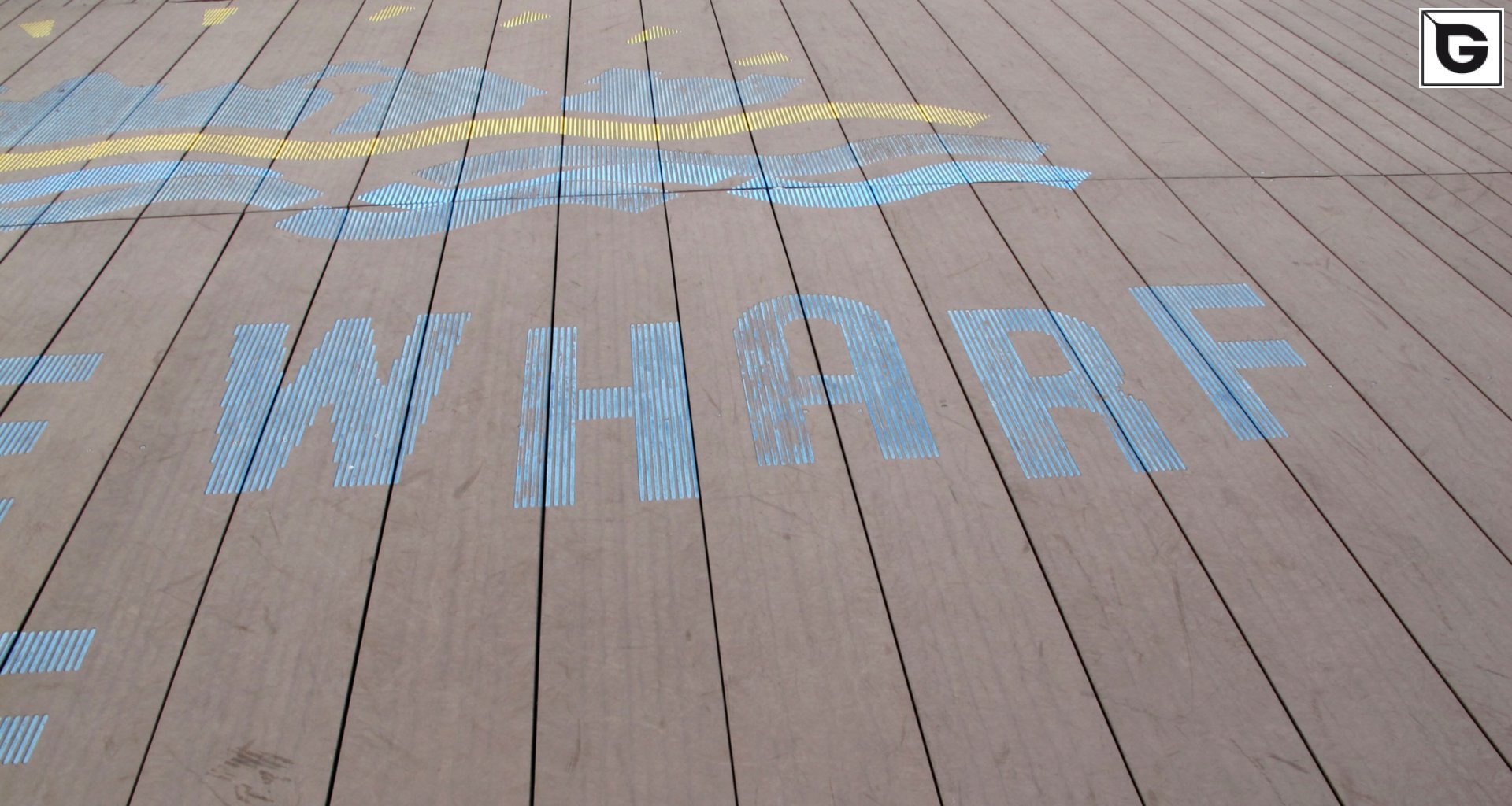 Kaufmännische Gebäude_Terrasse Gewerbliche Nutzung_Einkaufszentrum