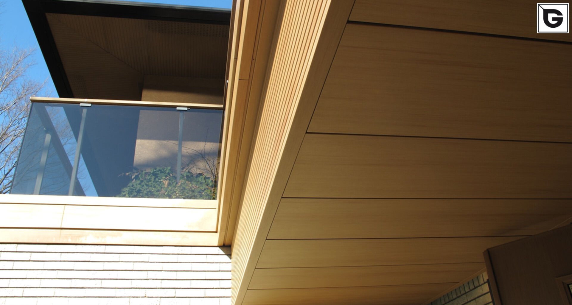 Privathaus_Geländer_Privatresidenz