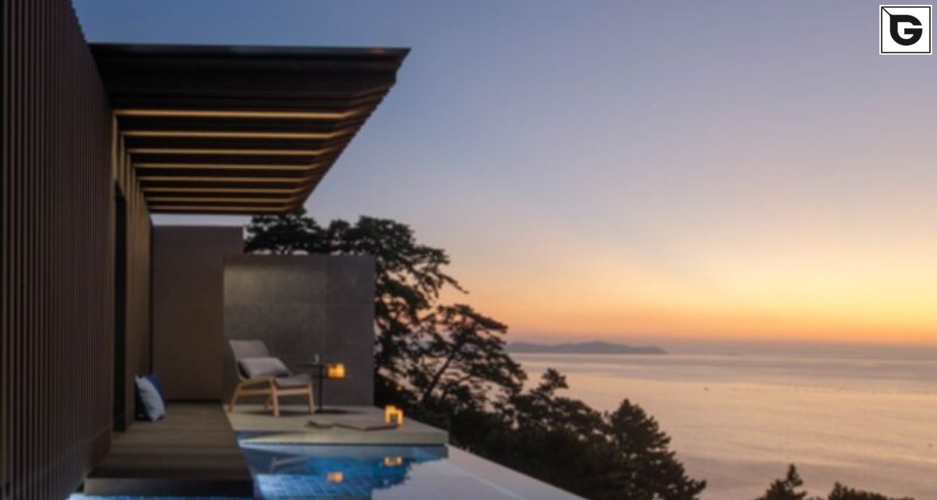 Privathaus_Vertical Sonnenschutz, jalousien_Privatresidenz