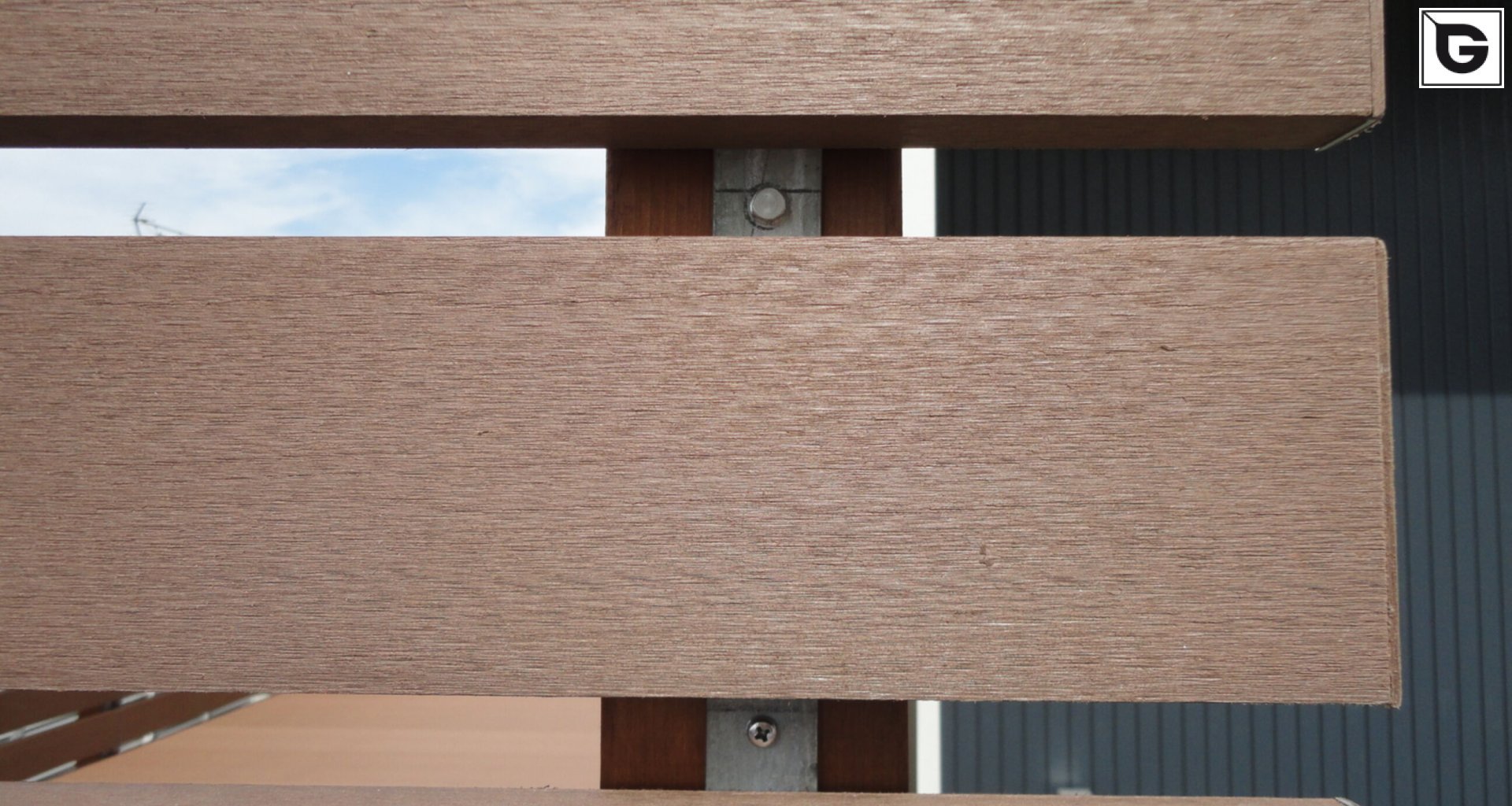 Privathaus_Geländer_Privatresidenz