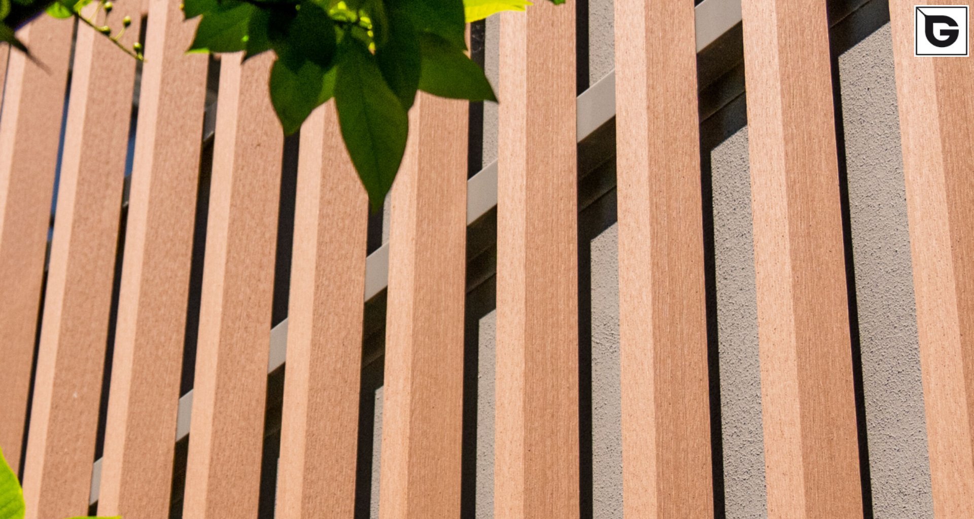 Wohngebäude_Geländer_Wohnhaus