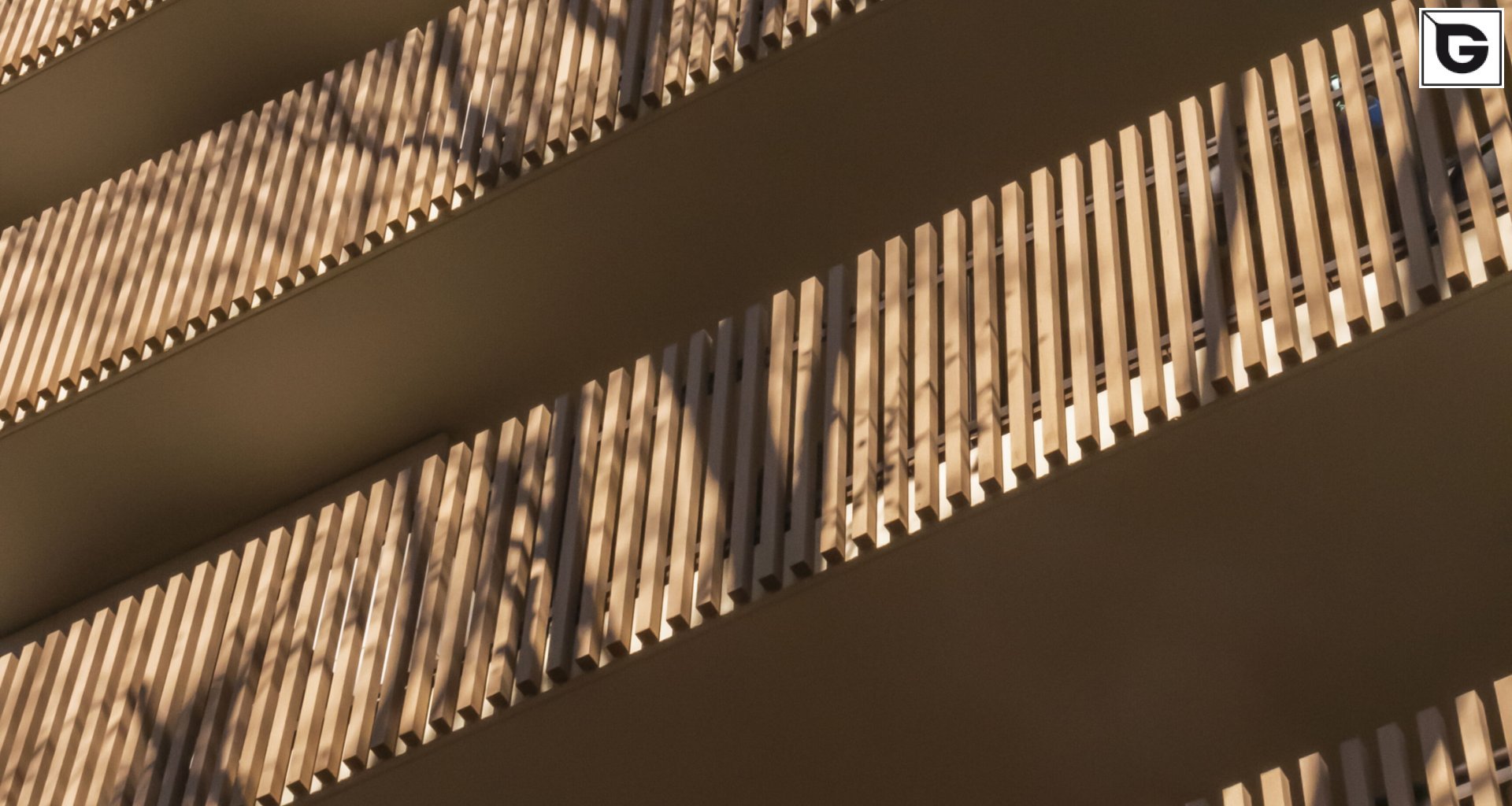 Wohngebäude_Geländer_Wohnhaus