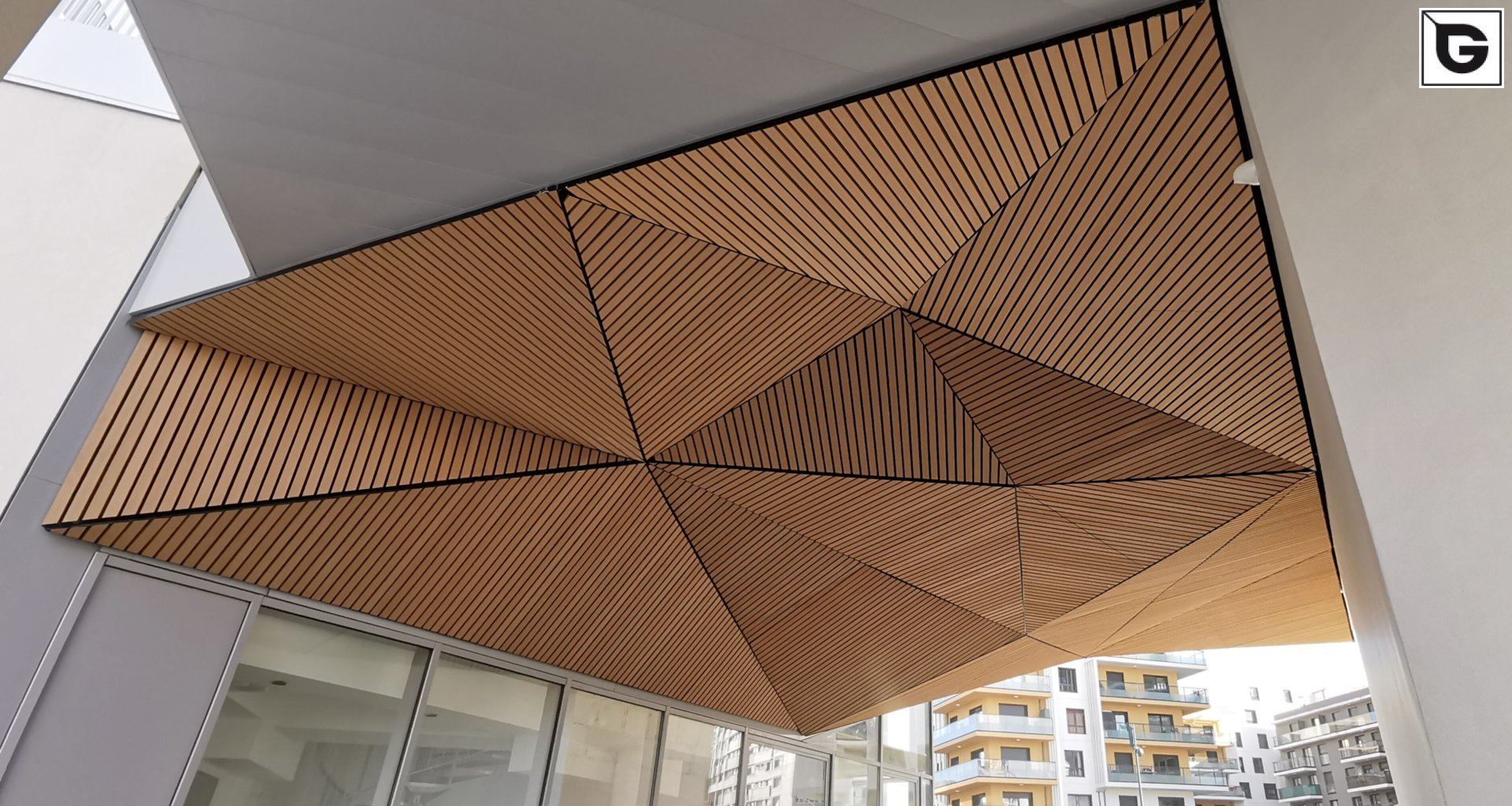 Wohngebäude_Pergola, Dachüberstand, Dach_Wohnhaus