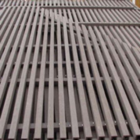 Assembly
 Bracket 8516