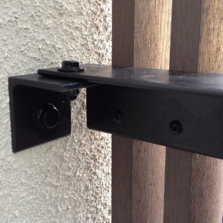 Assembly
 Bracket 8517