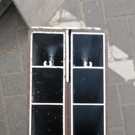 Soleo 6033
 Assembly