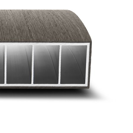 Soleo 6037
 120x30 mm