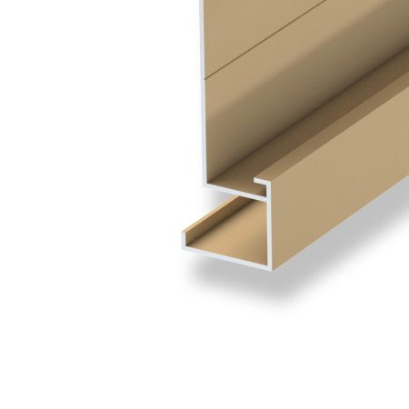 Finishing 9325
 Frame starter