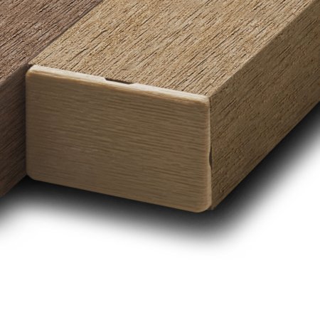 Endkappe 9801
 ASA fuer 6008