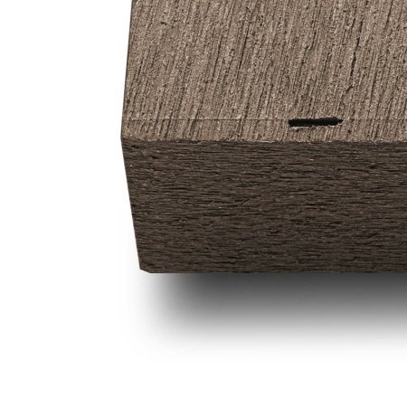 Endkappe 9861
 WPC fuer 6008