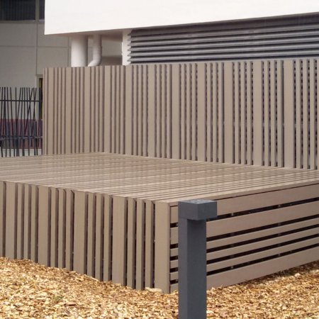 Einrichtungen_Straßenausstattung_Büros