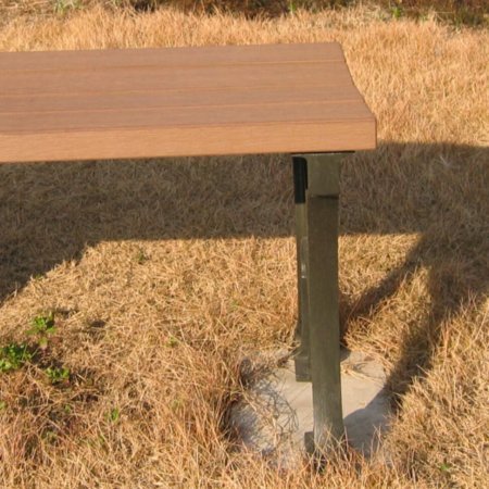 Einrichtungen_Straßenausstattung_öffentlicher Platz