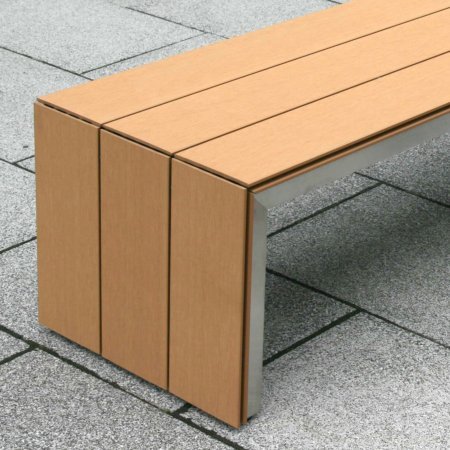 Einrichtungen_Straßenausstattung_öffentlicher Platz