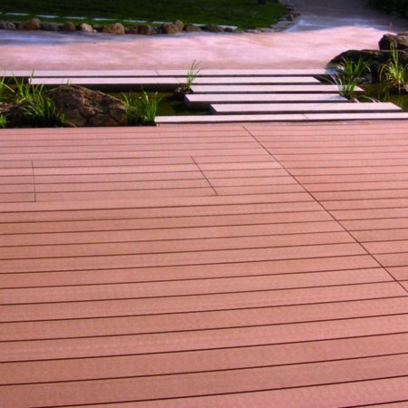 Einrichtungen_Terrasse Gewerbliche Nutzung_öffentlicher Platz