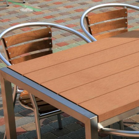 Einrichtungen_Straßenausstattung_öffentlicher Platz