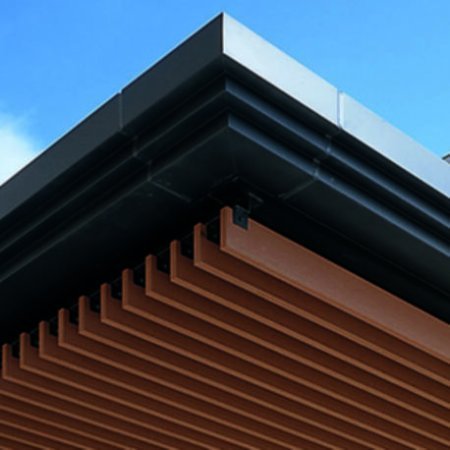 Restaurant und Hotelgewerbe_Pergola, Dachüberstand, Dach_Hotel