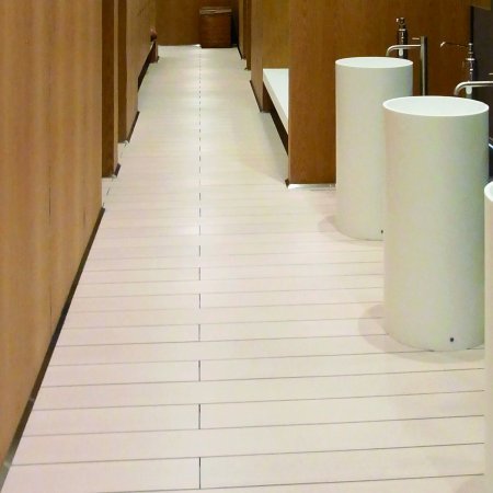 Restaurant und Hotelgewerbe_Terrasse Gewerbliche Nutzung_bodenbeläge im Innenbereich