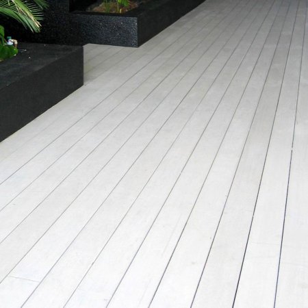 Restaurant und Hotelgewerbe_Dachanlage, Balk., Laufgang_Restaurant